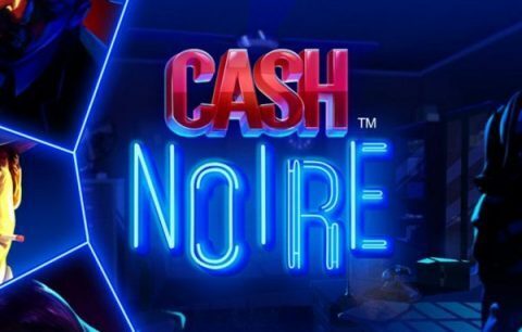 cash-noire-video-slot-logo-1200x900