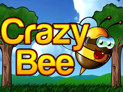 crazy_bee