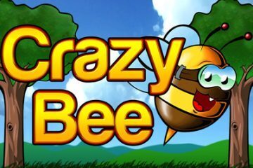 crazy_bee