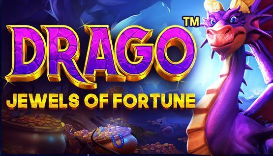 drago-jewels-of-fortune-slot review