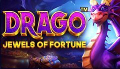 Slots - drago-jewels-of-fortune-slot review