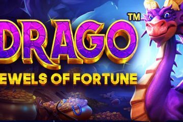 drago-jewels-of-fortune-slot review