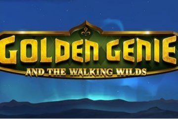 golden-genie-slot review