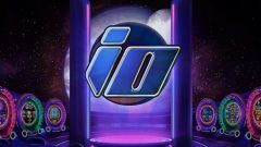 Slots - elk studios - io gokkast