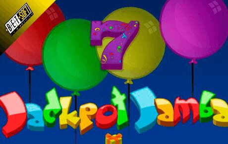 jackpot-jamba-betsoft-slot-game-log