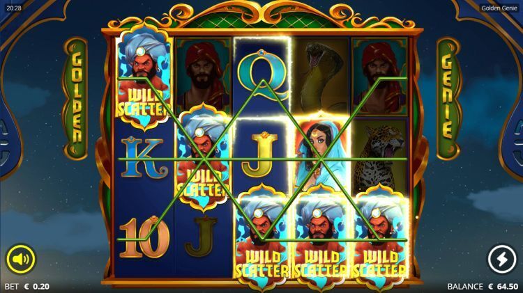 nolimit_golden-genie-walking wilds slot review