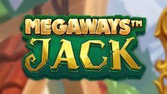 Slots - slots-megaways-jack-iron-dog-logo