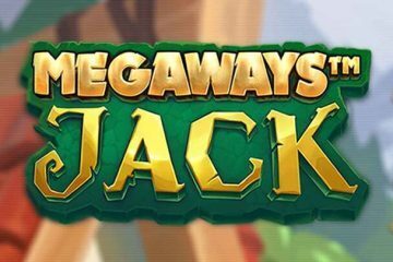 slots-megaways-jack-iron-dog-logo