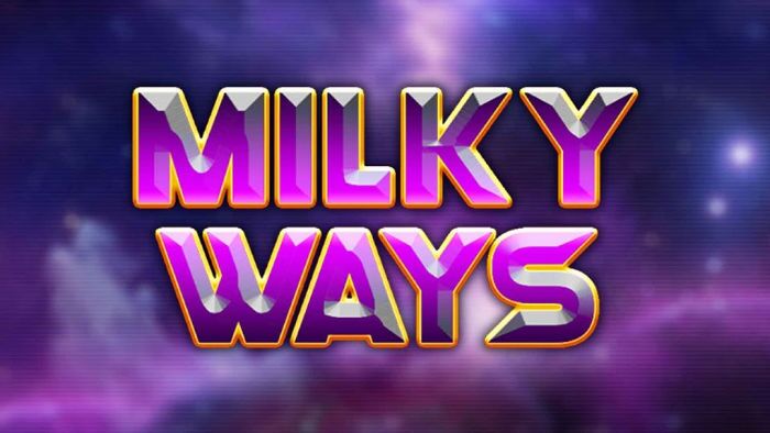 slots-milky-ways-nolimit-city-play-logo