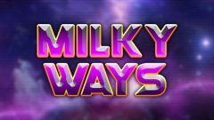 Slots - slots-milky-ways-nolimit-city-play-logo