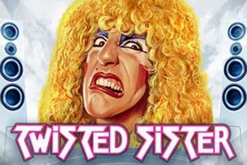 twisted-sister-slot-playngo-logo