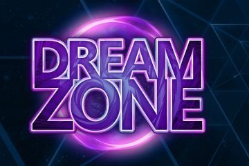 Dream Zone elk studios slot review