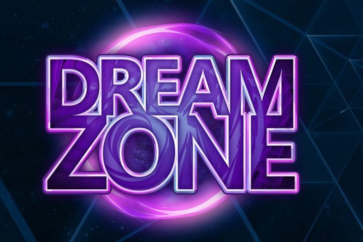Dream Zone elk studios slot review