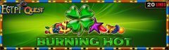 Slots - EQ_Burning-Hot-1