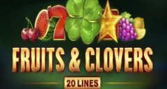 Slots