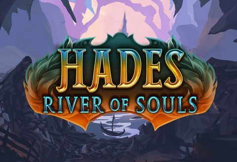 Hades-River-Of-Souls-logo