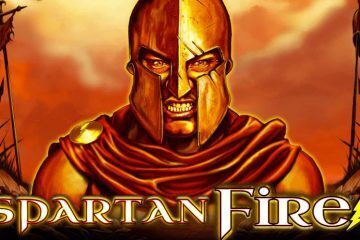 Spartan-Fire-lightning box