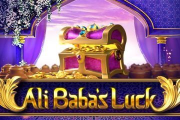 ali-babas-luck-slot-red-tiger-gaming review