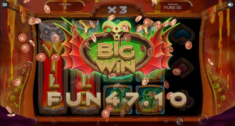 barbarian-gold-slot-bonus big win
