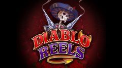 Slots - diablo reels online slot