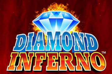 diamond-inferno-slot-logo