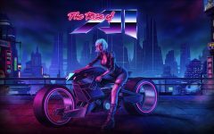 Slots - the rise of ai online slot
