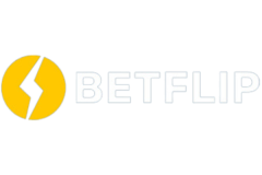 BetFlip – Online Casino Review