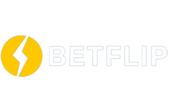 BetFlip – Online Casino Review