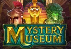 Mystery-museum-slot-review-push-gaming