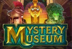 Slots - Mystery-museum-slot-review-push-gaming