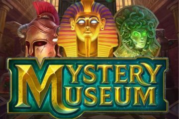 Mystery-museum-slot-review-push-gaming