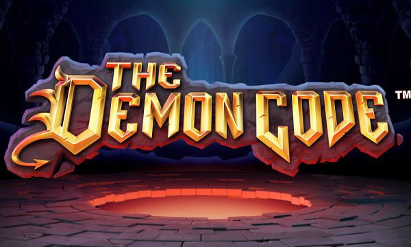 The Demon Code slot review