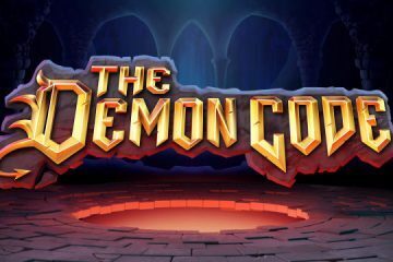 The Demon Code slot review