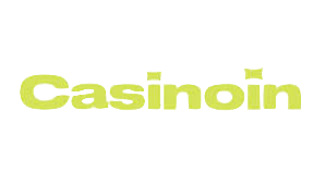 CasinoIn