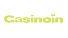 CasinoIn