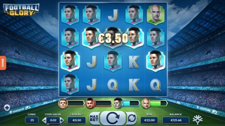football_glory_slot review big win 2