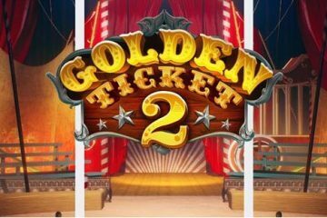 golden-ticket-2-slot-logo play n go