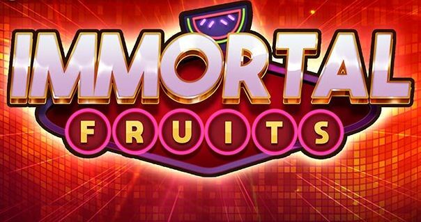 immortal-fruits-slot review