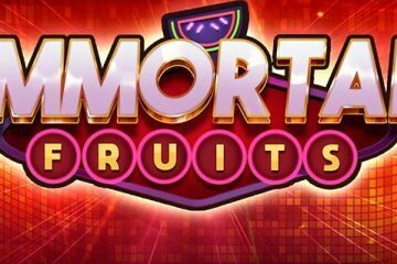 immortal-fruits-slot review