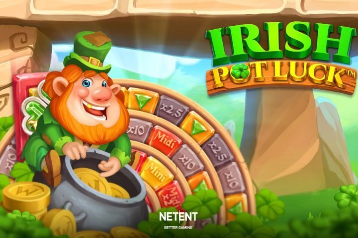 irish-pot-luck slot review