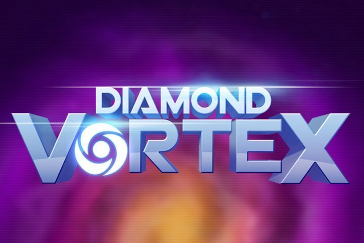 slot-diamond-vortex-play-n-go-logo