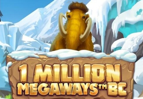 1-million-bc-slot-logo iron dog