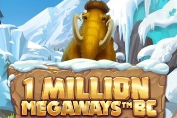 1-million-bc-slot-logo iron dog