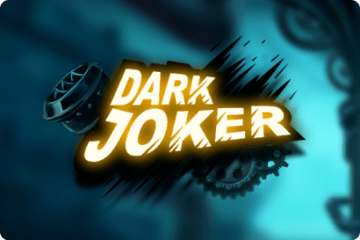 Dark Joker gokkast