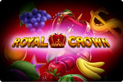 Royal Crown