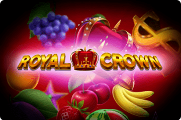 Royal Crown