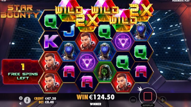 Star-Bounty-slot review bonus big win
