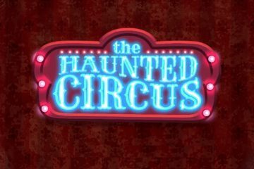 The-Haunted-Circus-logo