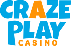 crazeplay-casino-review