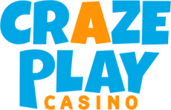 crazeplay-casino-review